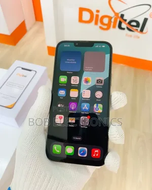 Apple iPhone 12 Pro Max 256 GB Blue