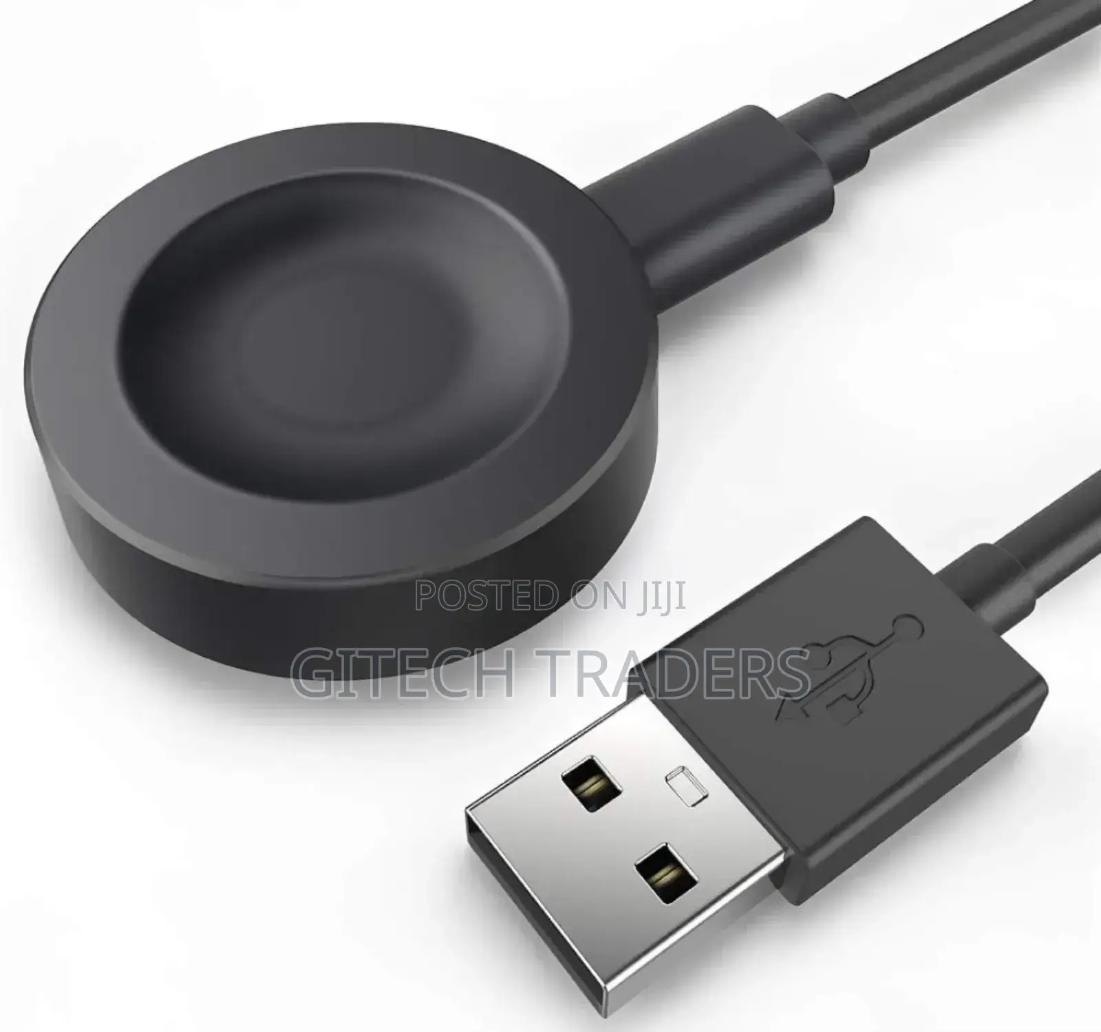 Huawei Smart Watches Charging Cables
