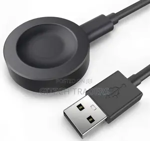 Huawei Smart Watches Charging Cables