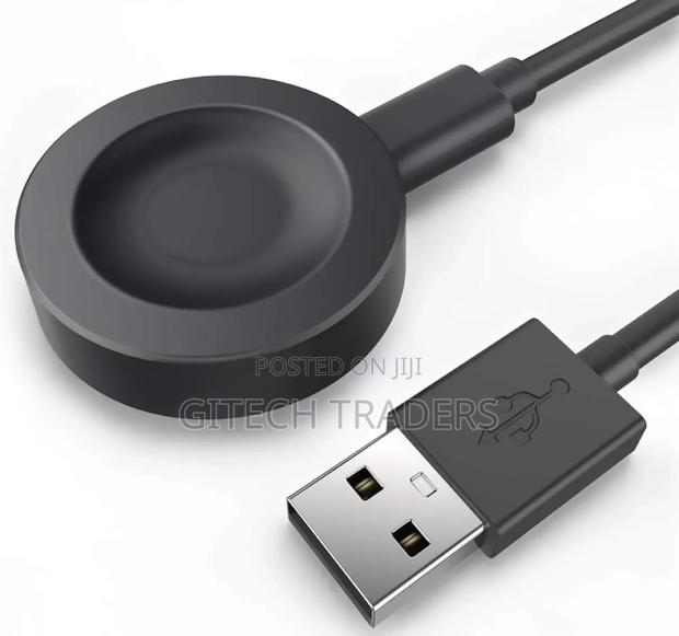 Huawei Smart Watches Charging Cables - thumbnail 2