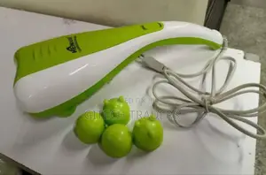 Hehouse Massager