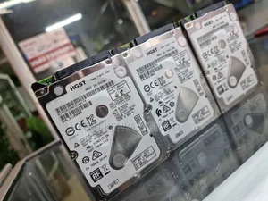 Quick Sale on 500gb HDD Only Today