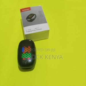 Led Screen Oximeter - thumbnail 2