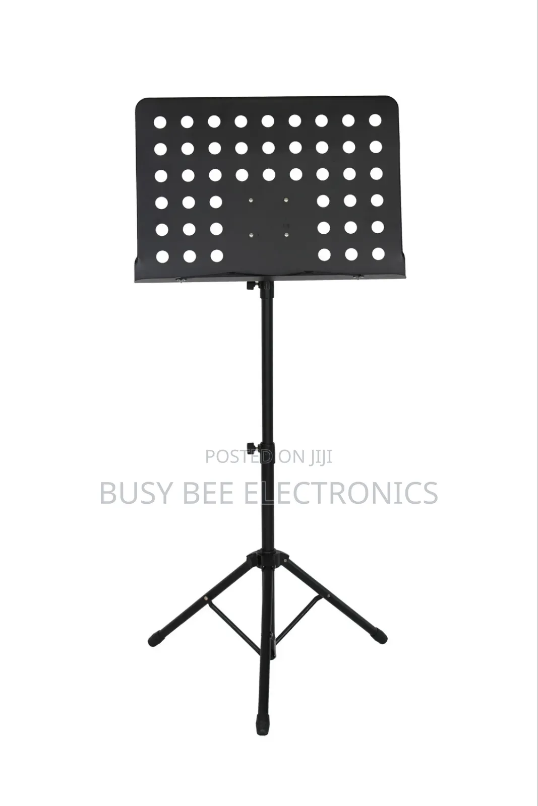 Boyong Nb516 Portable Sheet Music Stand