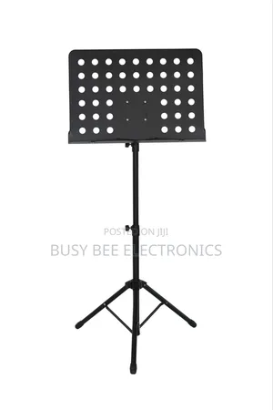 Boyong Nb516 Portable Sheet Music Stand