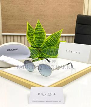Celine Shades / Sunglass - thumbnail 2
