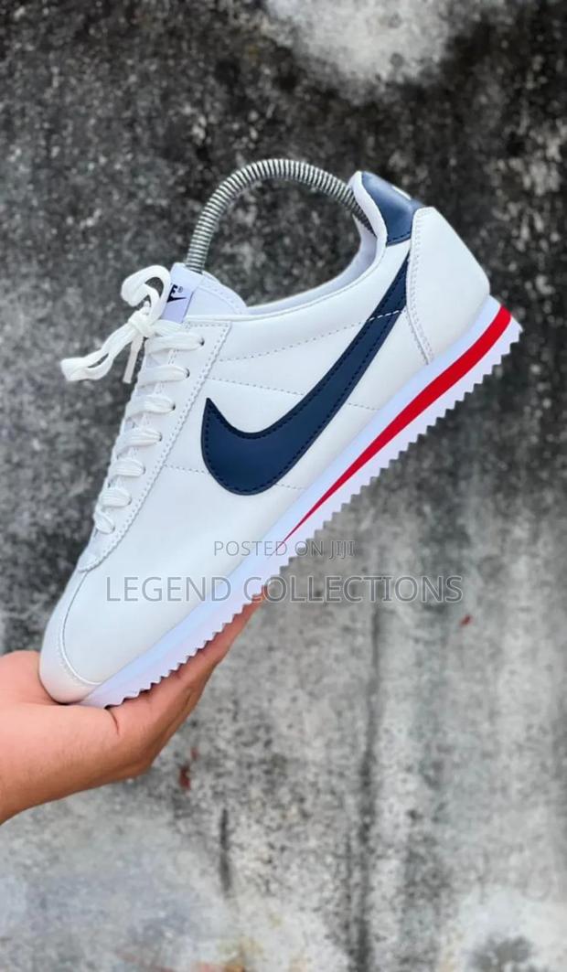 Nike Cortez Sneakers (40-45) - thumbnail 5