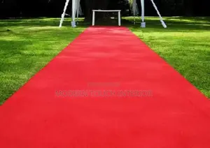 Non-Slip Carpet Runners