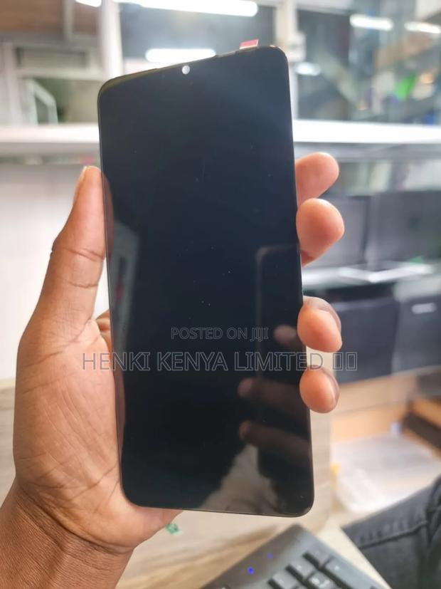 Tecno Screens Available on Wholesale - main view