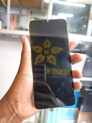 Tecno Screens Available on Wholesale