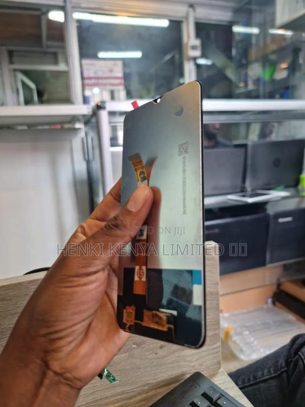 Tecno Screens Available on Wholesale - thumbnail 3