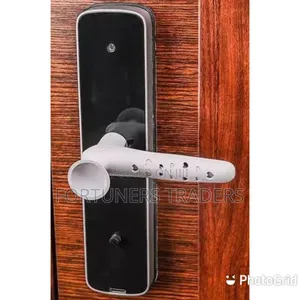 Silicone Anti Collision Door Protector