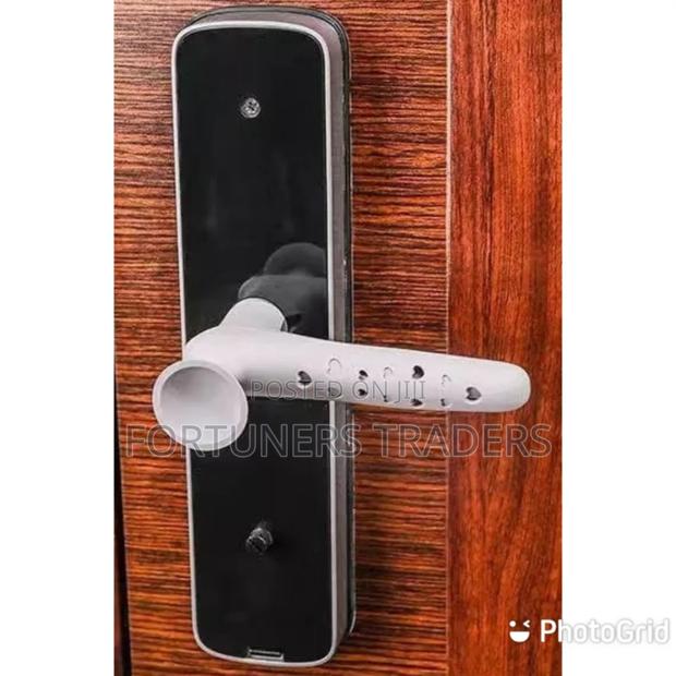 Silicone Anti Collision Door Protector