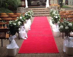 Decorative Carpet Runners
