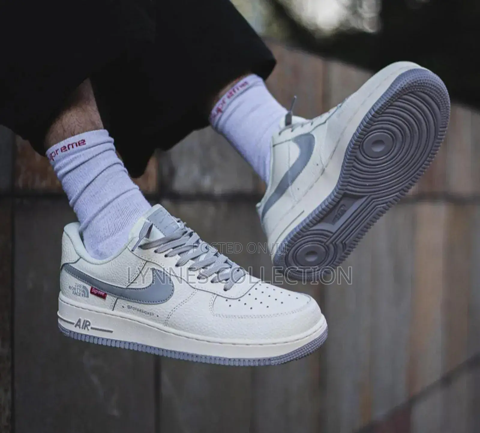Unisex Airforce 1 Custom< Unisex Airforce Shoes