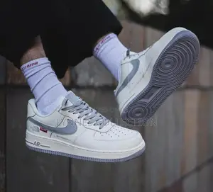 Unisex Airforce 1 Custom< Unisex Airforce Shoes
