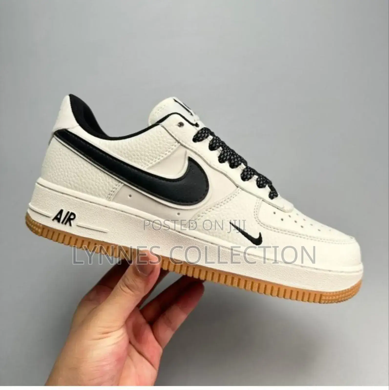 Unisex Airforce 1 Custom< Unisex Airforce Shoes