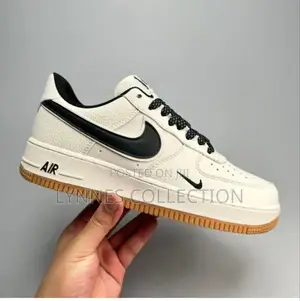Unisex Airforce 1 Custom< Unisex Airforce Shoes