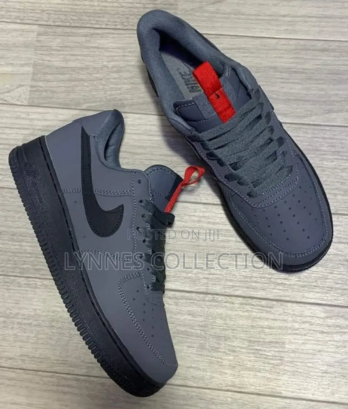 Unisex Airforce 1 Custom< Unisex Airforce Shoes