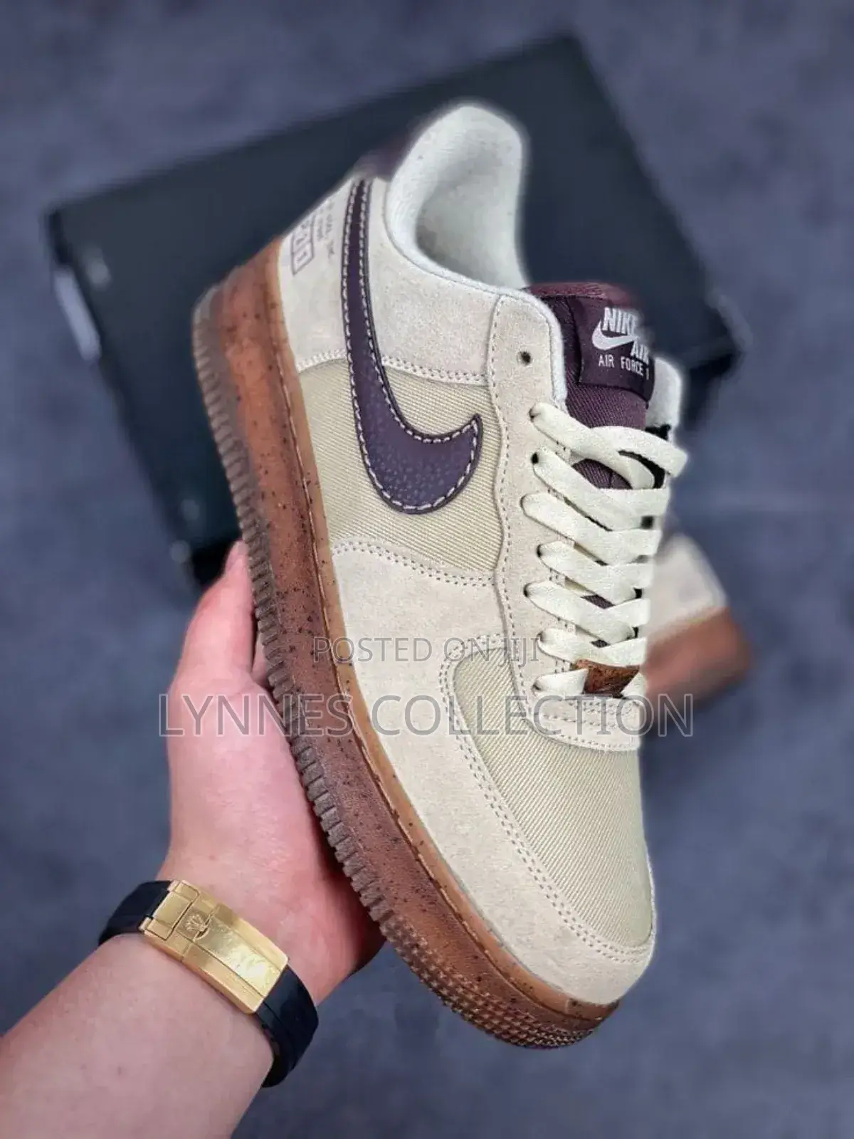 Unisex Airforce 1 Custom< Unisex Airforce Shoes