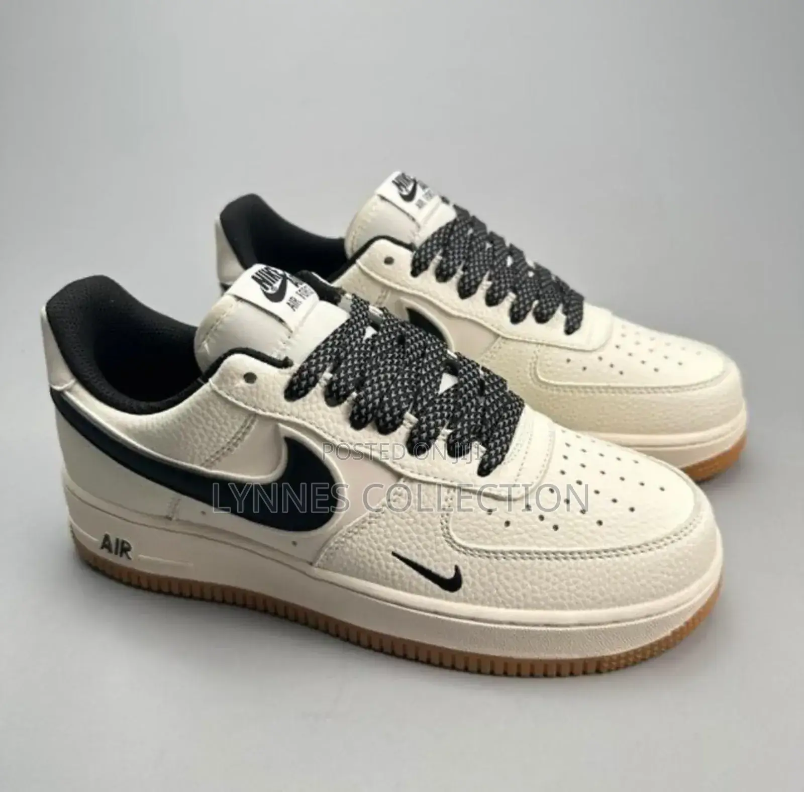 Unisex Airforce 1 Custom< Unisex Airforce Shoes