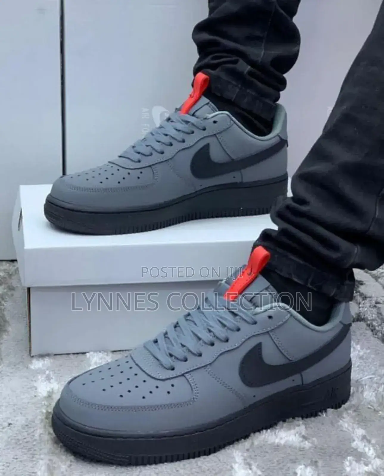 Unisex Airforce 1 Custom< Unisex Airforce Shoes