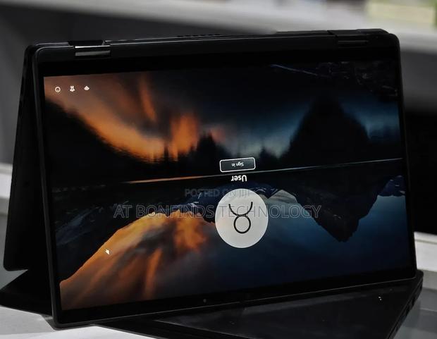 Laptop Dell Latitude 7420 16GB Intel Core I7 SSD 512GB - main view