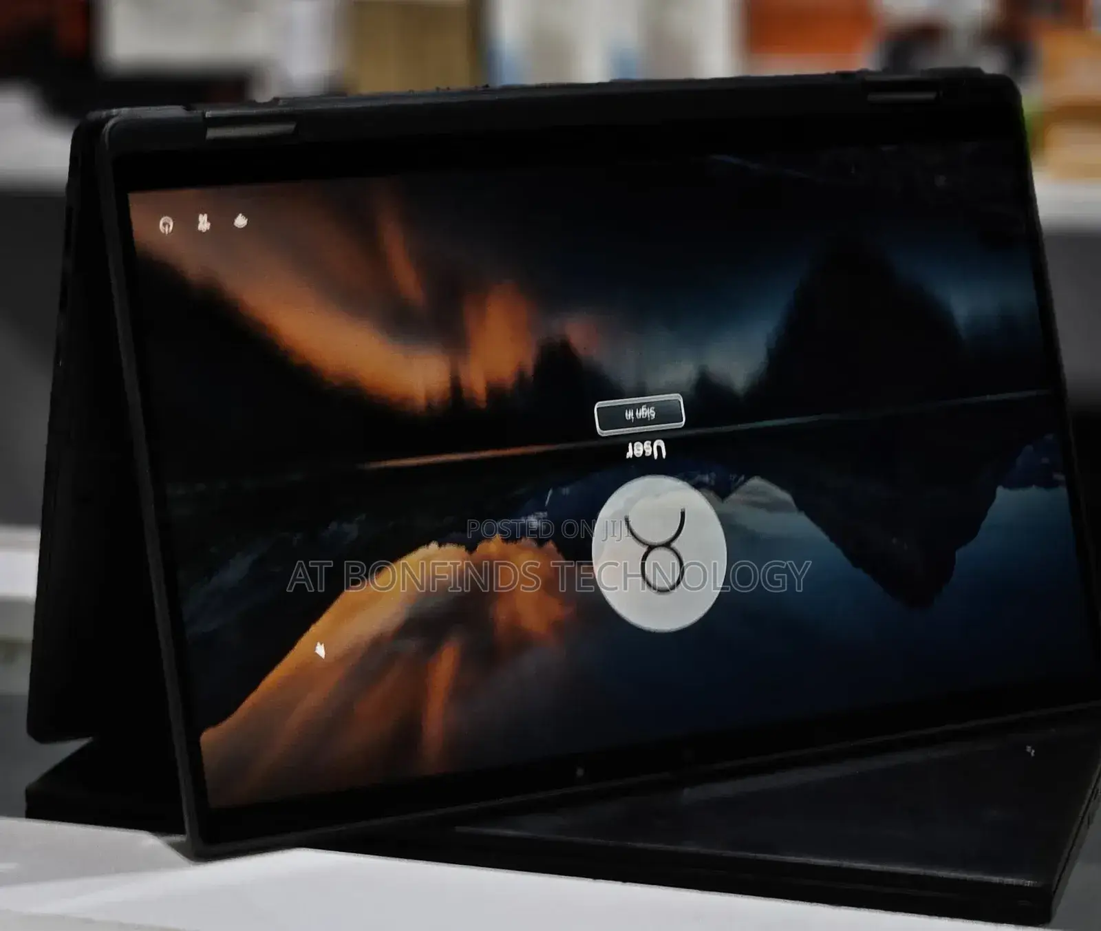 Laptop Dell Latitude 7420 16GB Intel Core I7 SSD 512GB