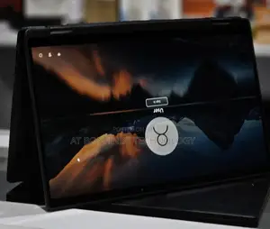 Laptop Dell Latitude 7420 16GB Intel Core I7 SSD 512GB