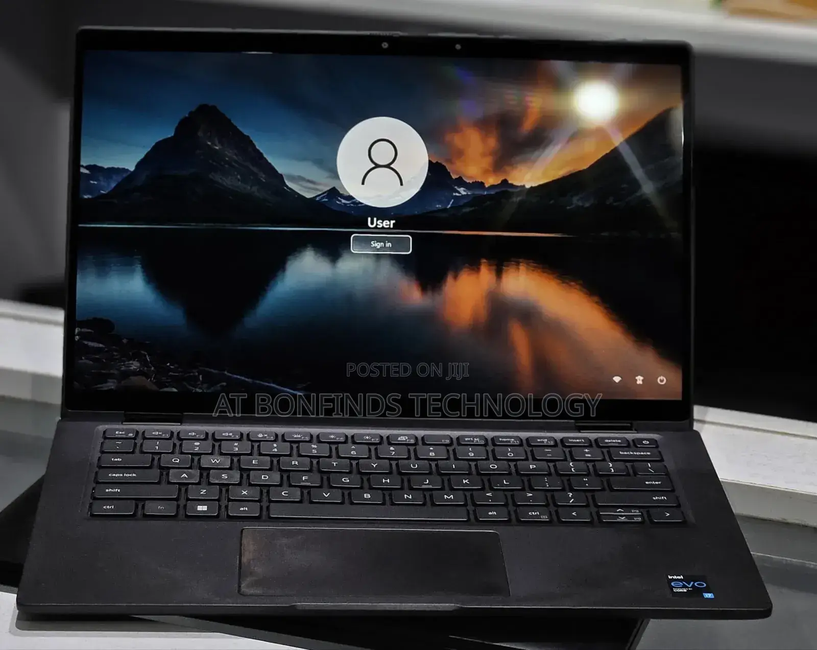 Laptop Dell Latitude 7420 16GB Intel Core I7 SSD 512GB