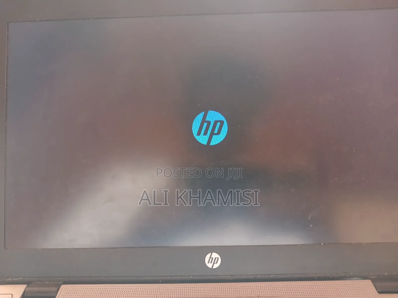Laptop HP EliteBook 820 G3 12GB Intel Core i5 SSD 500GB
