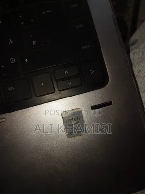 Laptop HP EliteBook 820 G3 12GB Intel Core i5 SSD 500GB