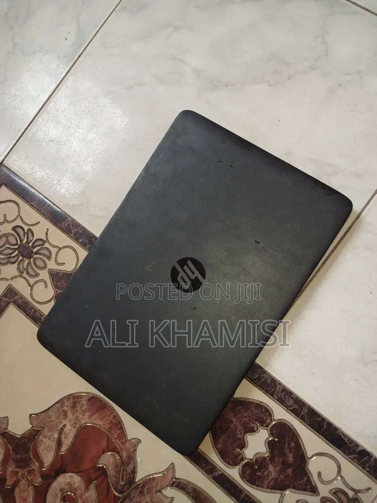 Laptop HP EliteBook 820 G3 12GB Intel Core i5 SSD 500GB