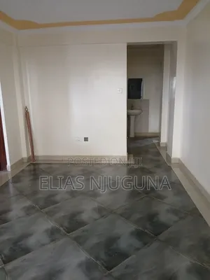 2bdrm Apartment in Safaripark Estate, Roysambu for rent
