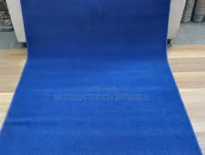 Modern Carpet Runners