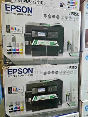 Epson L15150 A3 Printer || Epson L15150 A3 Printer - main view
