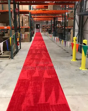 Hallways Stairs Carpet Runners