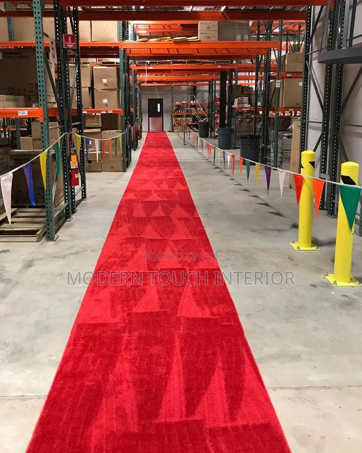 Hallways Stairs Carpet Runners