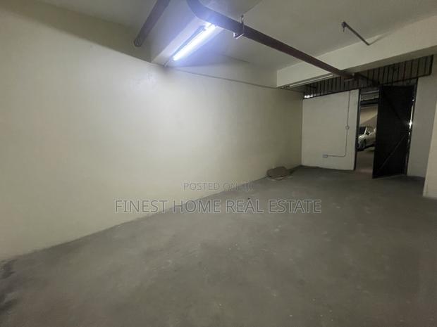 Storage Space - thumbnail 3