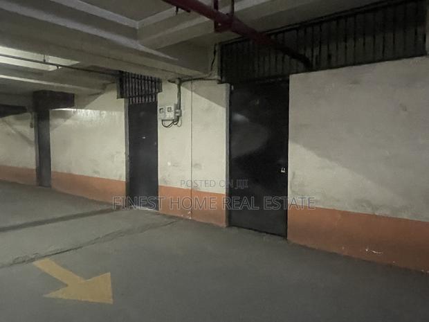 Storage Space - thumbnail 8