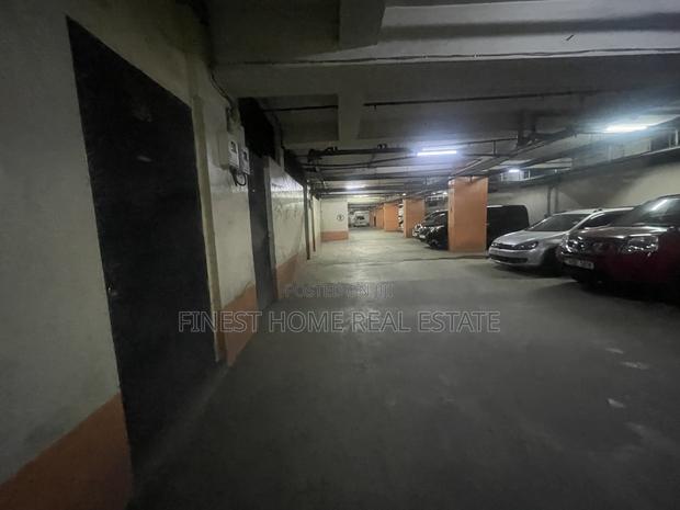 Storage Space - thumbnail 7