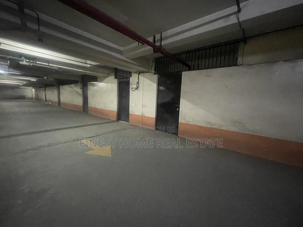 Storage Space - thumbnail 9