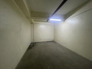 Storage Space - thumbnail 2