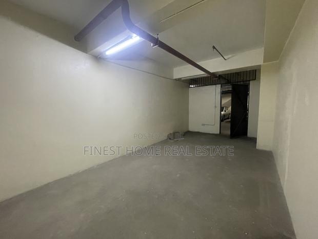 Storage Space - thumbnail 4