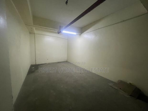 Storage Space - thumbnail 5