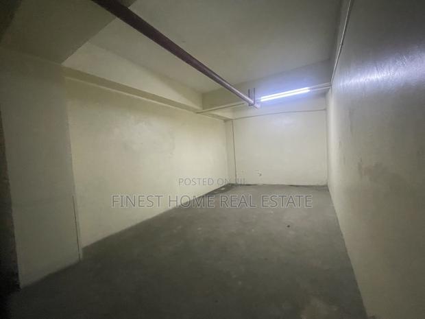 Storage Space - thumbnail 6