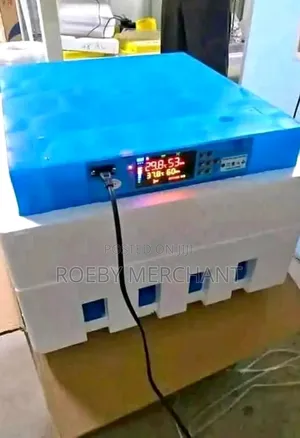 Eggs Incubator, 128eggs Incubator