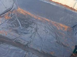 Uv-Stabilized Dam Liners, the Best for Various Applications - thumbnail 2