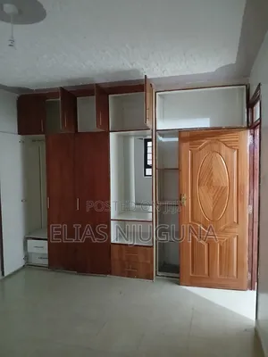 2bdrm Apartment in Thome Roosters for rent