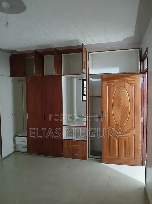 2bdrm Apartment in Thome Roosters for rent